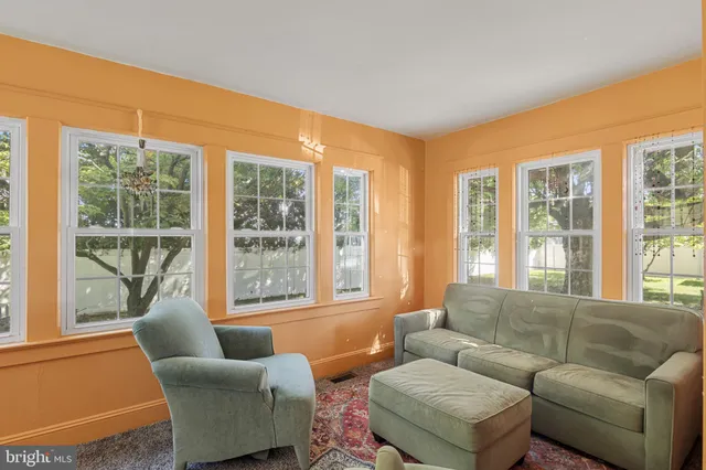 $335,000 | 226 Wyoming Avenue, Dover, DE 19904