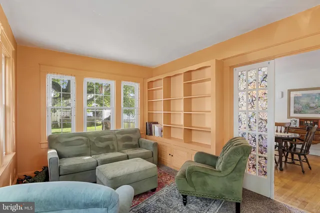 $335,000 | 226 Wyoming Avenue, Dover, DE 19904