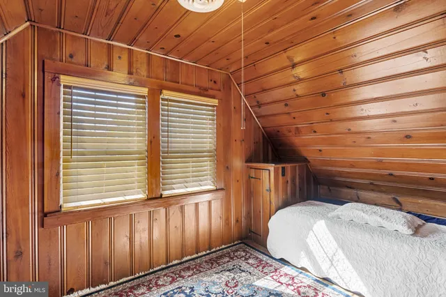 $335,000 | 226 Wyoming Avenue, Dover, DE 19904