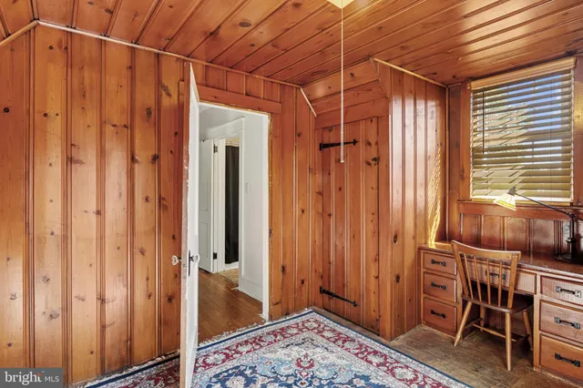 $335,000 | 226 Wyoming Avenue, Dover, DE 19904