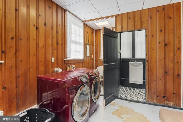 $335,000 | 226 Wyoming Avenue, Dover, DE 19904