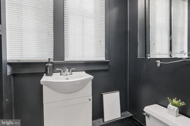 $335,000 | 226 Wyoming Avenue, Dover, DE 19904