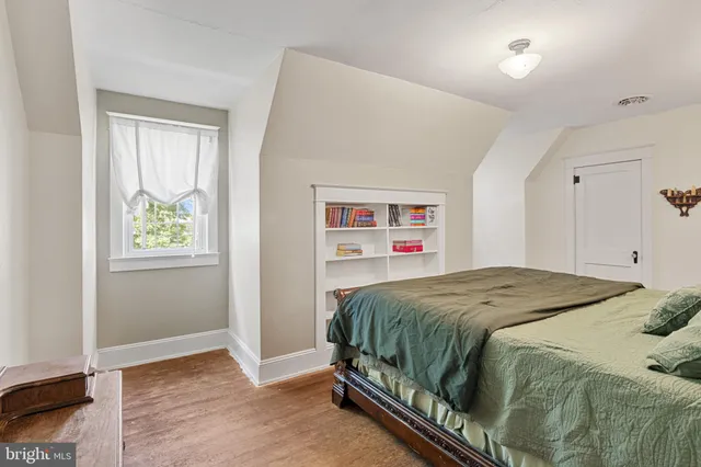 $335,000 | 226 Wyoming Avenue, Dover, DE 19904