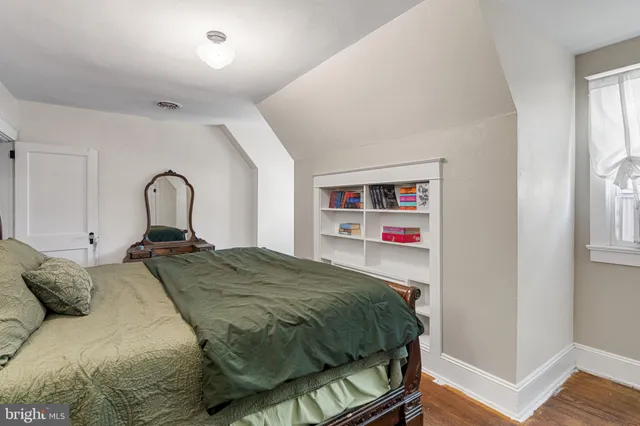 $335,000 | 226 Wyoming Avenue, Dover, DE 19904