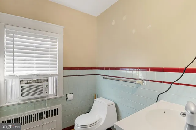 $335,000 | 226 Wyoming Avenue, Dover, DE 19904