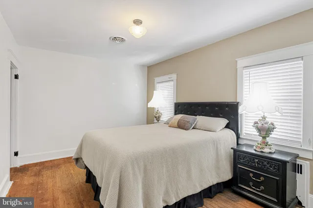 $335,000 | 226 Wyoming Avenue, Dover, DE 19904