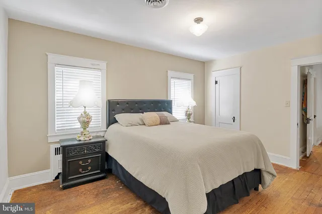 $335,000 | 226 Wyoming Avenue, Dover, DE 19904