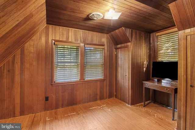 $335,000 | 226 Wyoming Avenue, Dover, DE 19904