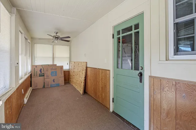 $335,000 | 226 Wyoming Avenue, Dover, DE 19904