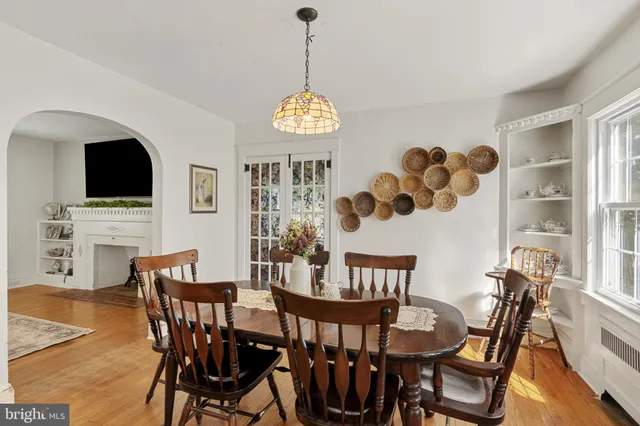 $335,000 | 226 Wyoming Avenue, Dover, DE 19904