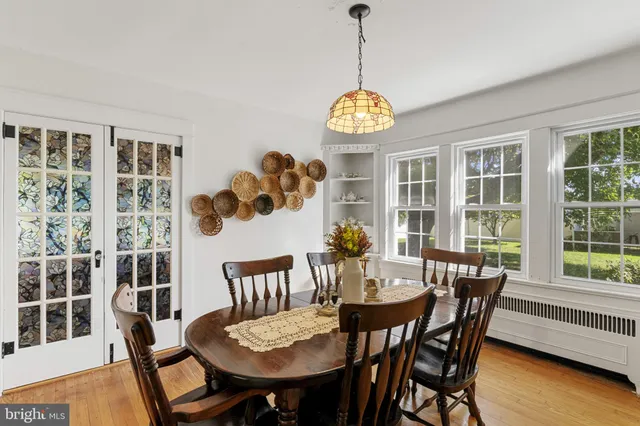 $335,000 | 226 Wyoming Avenue, Dover, DE 19904