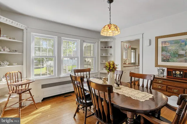 $335,000 | 226 Wyoming Avenue, Dover, DE 19904