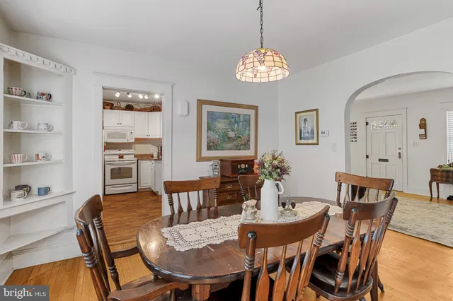 $335,000 | 226 Wyoming Avenue, Dover, DE 19904