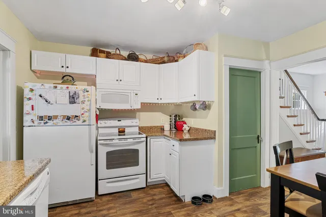 $335,000 | 226 Wyoming Avenue, Dover, DE 19904