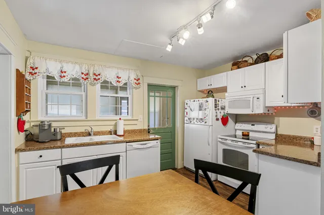 $335,000 | 226 Wyoming Avenue, Dover, DE 19904