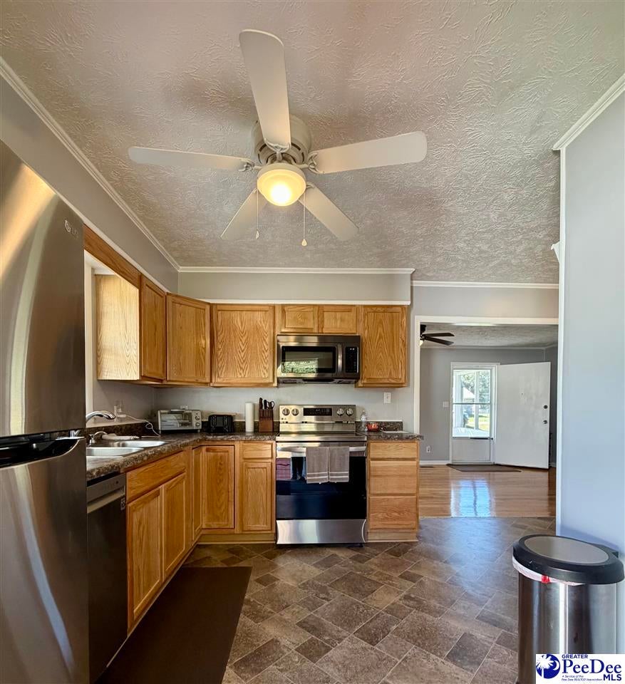 106 State Rd S-35-629 McColl, SC 29570 - Photo 29 of 59 Gallery Image 29