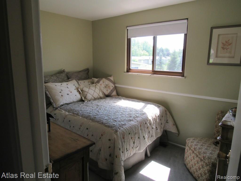 6058 Rocking Chair Road Grand Blanc, MI 48439 - Photo 23 of 29 IMG_1575.jpg