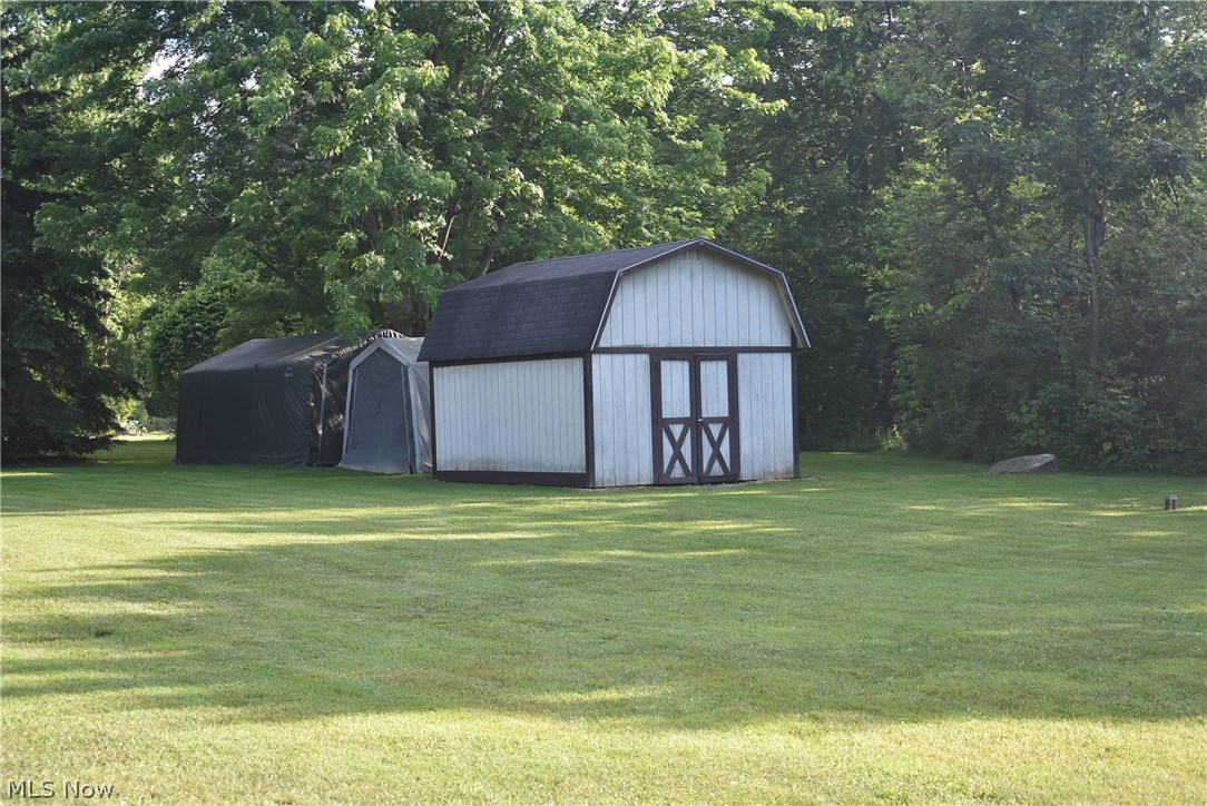 2630 Sourek Road Akron, OH 44333 - Photo 32 of 33 Gallery Image 32