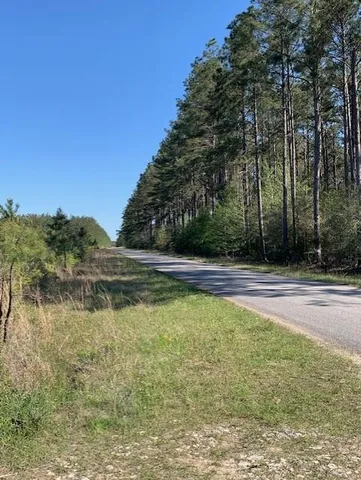 $75,000 | 0 Turner Road, Mittie, LA 70654