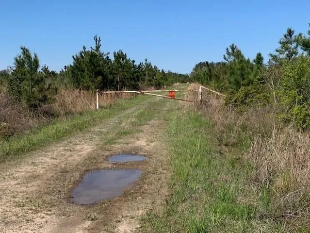 $75,000 | 0 Turner Road, Mittie, LA 70654