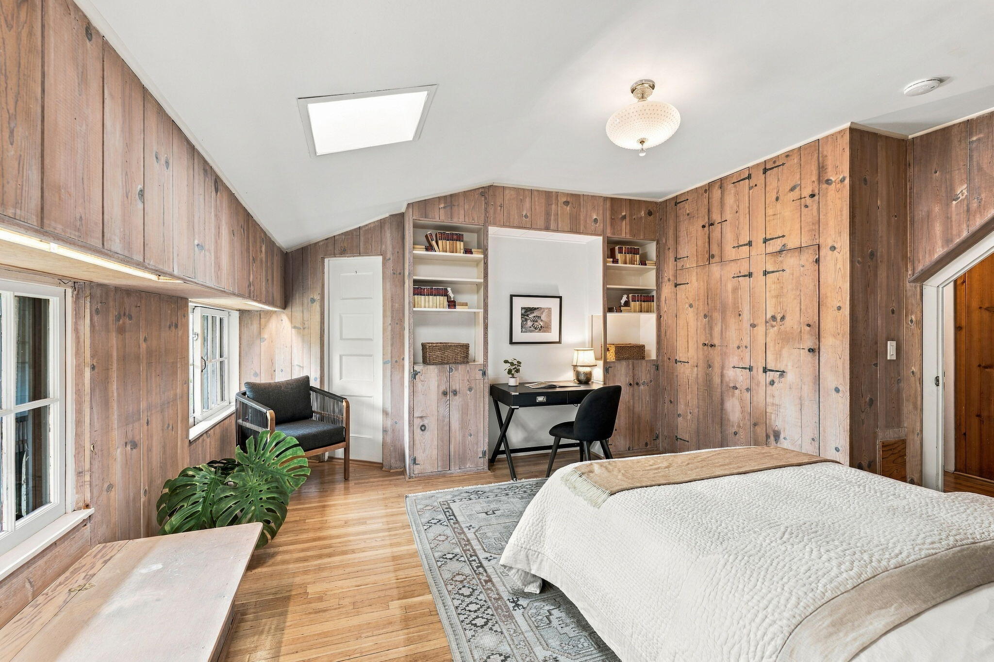 825 Rockbridge Road Santa Barbara, CA 93108 - Photo 11 of 18 29-web-or-mls-825-rockbridge-rd