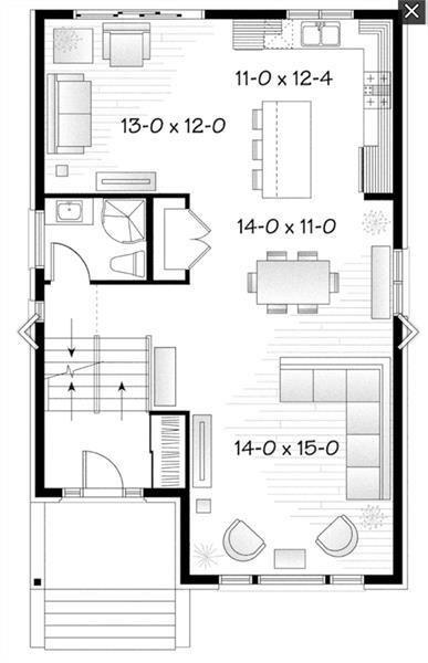 1 Price Road Presto, PA 15142 - Photo 10 of 11 Gallery Image 10