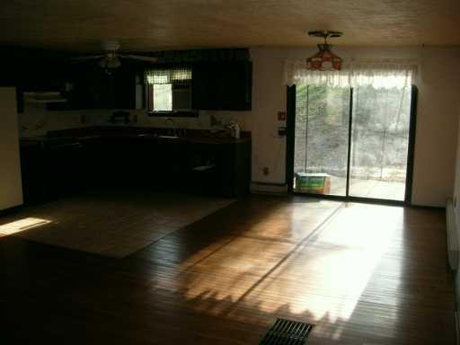 3751 Henderson Road Hickory, PA 15340 - Photo 3 of 8 Other.