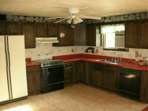 3751 Henderson Road Hickory, PA 15340 - Photo 4 of 8 Other.