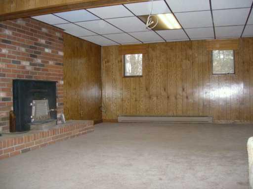3751 Henderson Road Hickory, PA 15340 - Photo 5 of 8 Other.