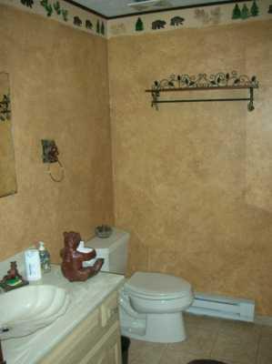3751 Henderson Road Hickory, PA 15340 - Photo 7 of 8 Other.