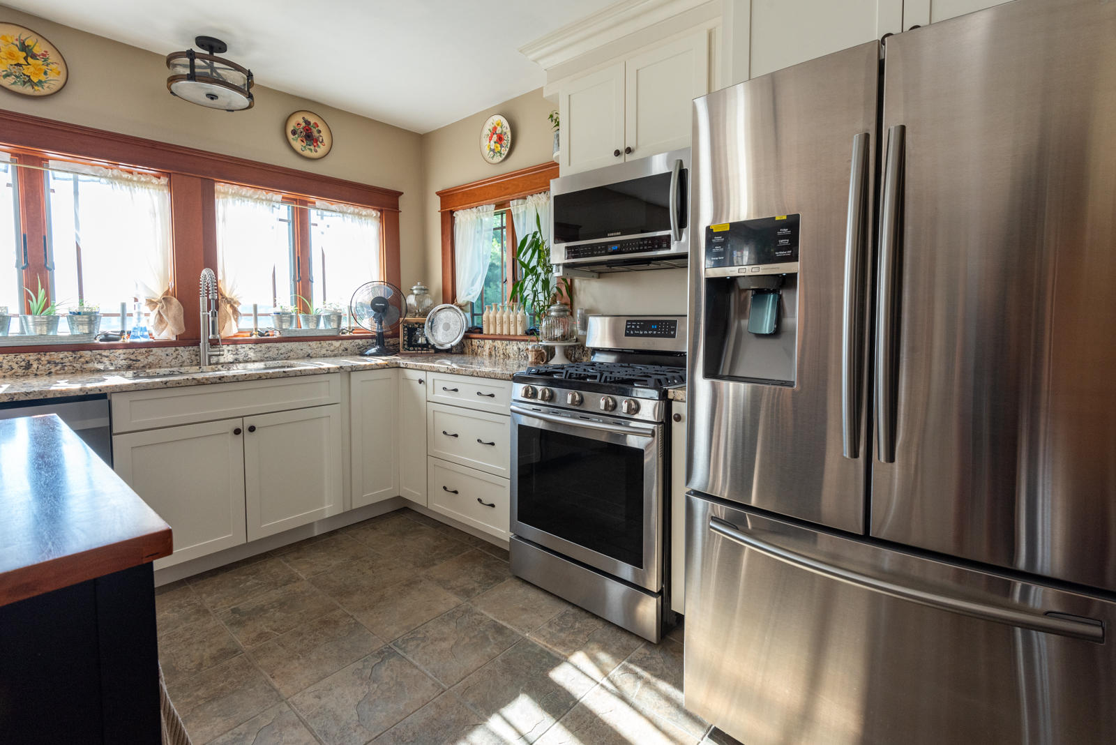 119 W Road Chesterville, ME 04938 - Photo 27 of 74 lakehome_westroad061