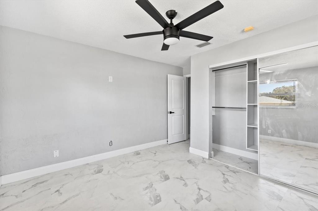 1436 Mardrake Road Daytona Beach, FL 32114 - Photo 17 of 37