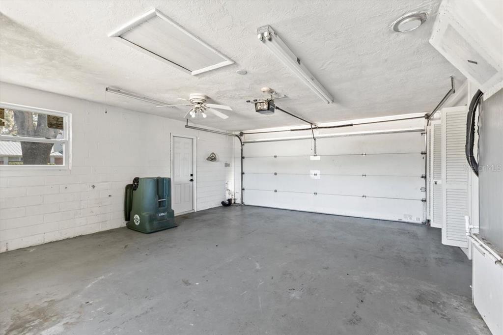 1436 Mardrake Road Daytona Beach, FL 32114 - Photo 20 of 37 a view of a room with rack and windows