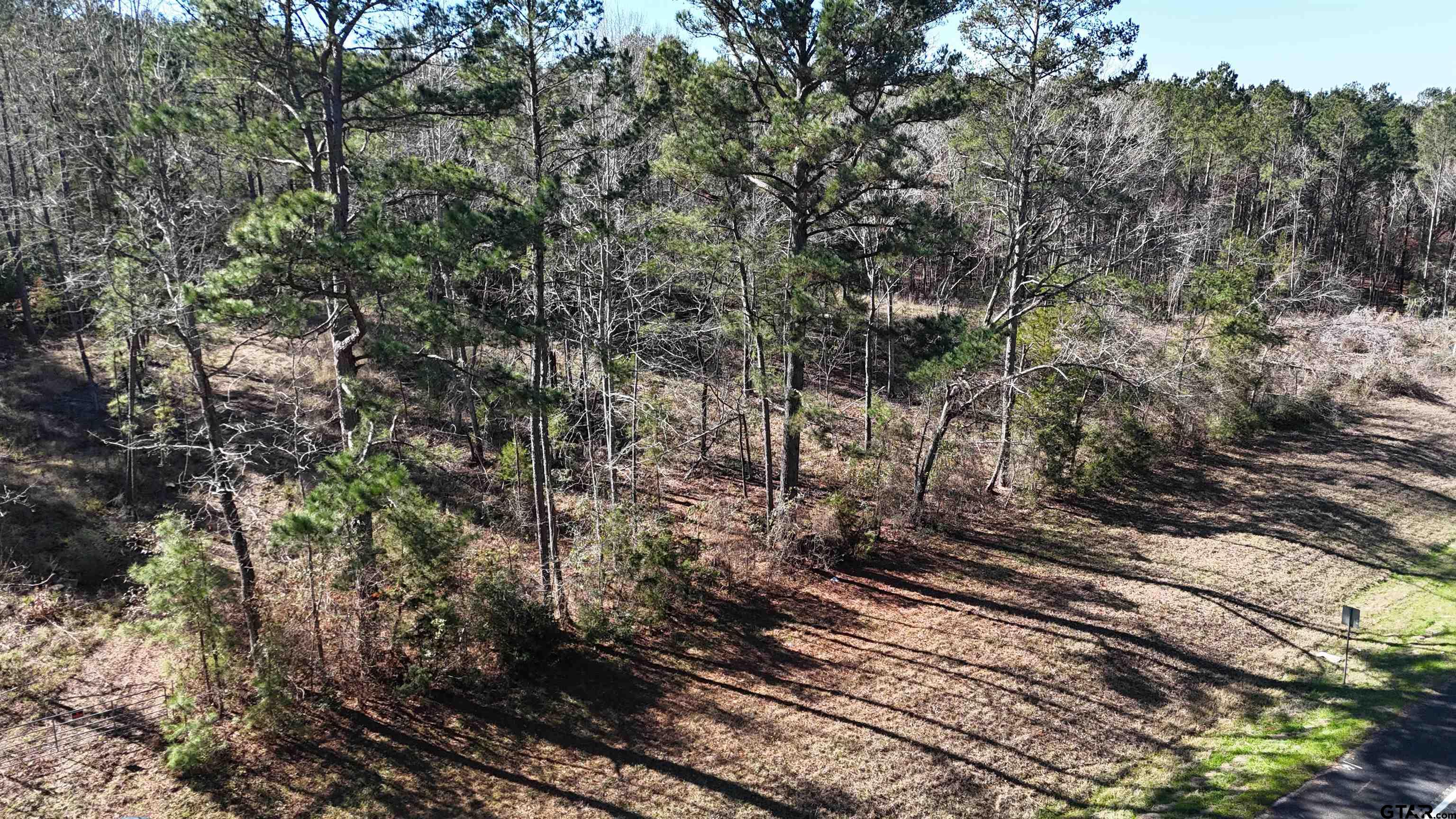 0 Hwy 84 Rusk Tx 75785 Rusk, TX 75785 - Photo 10 of 19