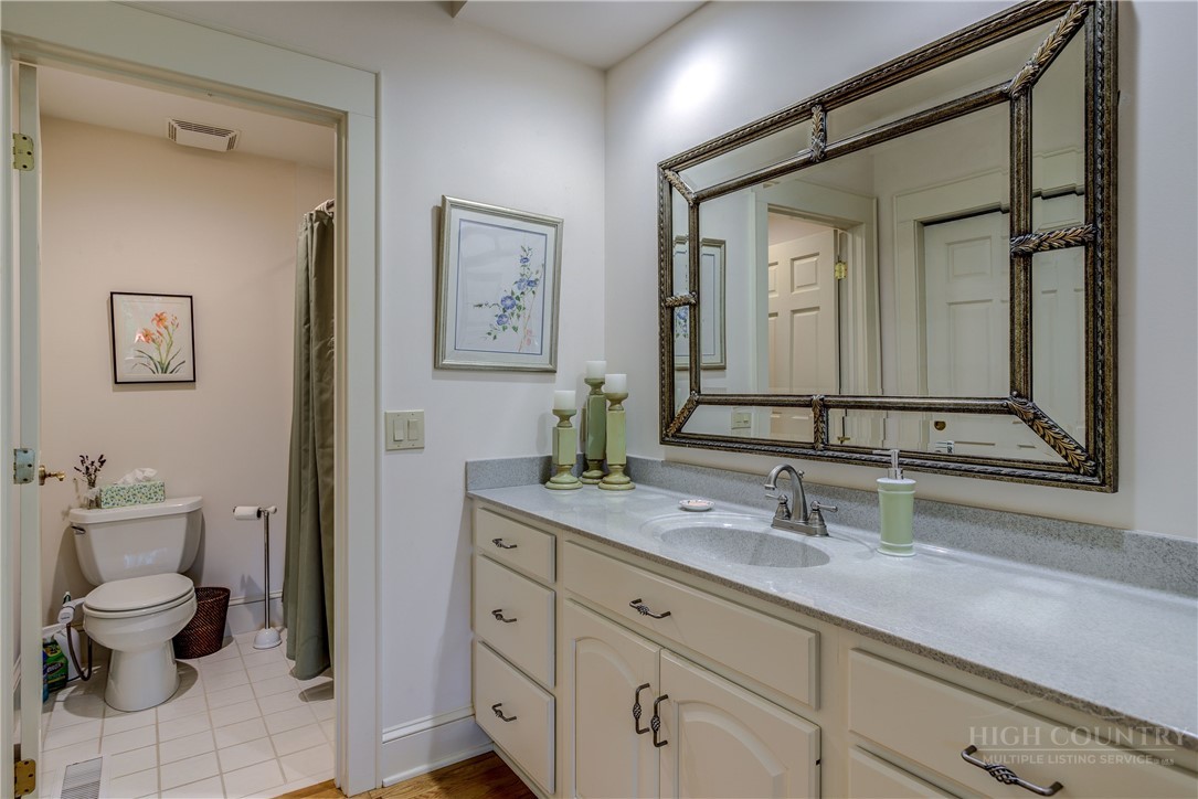 180 Sugar Maple Lane, Unit B3 Boone, NC 28607 - Photo 31 of 36