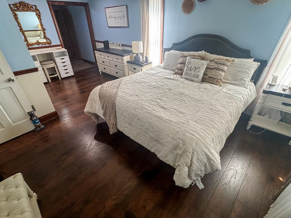 575 Cody Br Road Robbinsville, NC 28771 - Photo 14 of 29