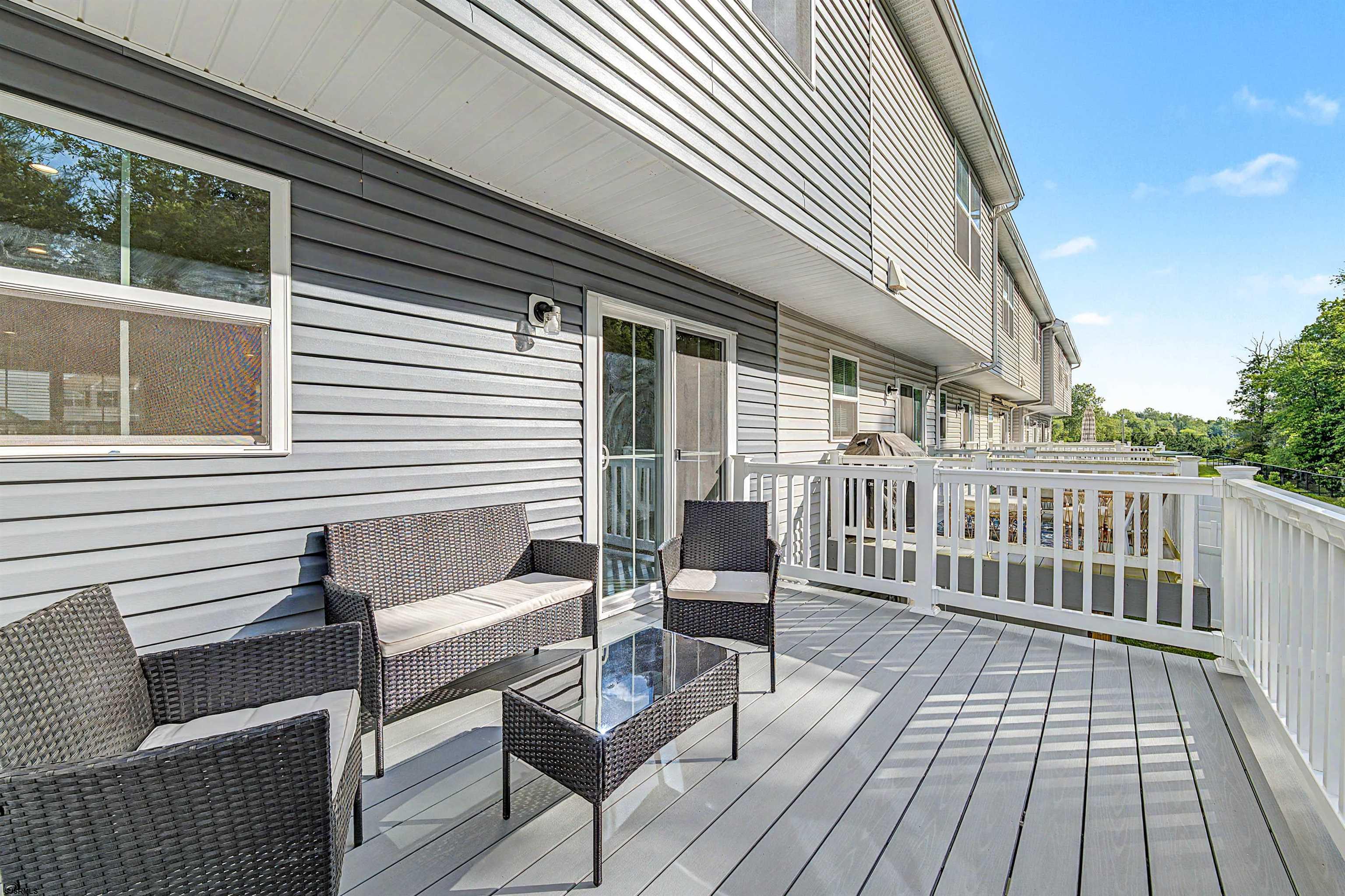 21 Riley Street Williamstown, NJ 08094 - Photo 27 of 28