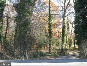 11508 H G Trueman Road Lusby, MD 20657 - Photo 1 of 1 Gallery Image 1
