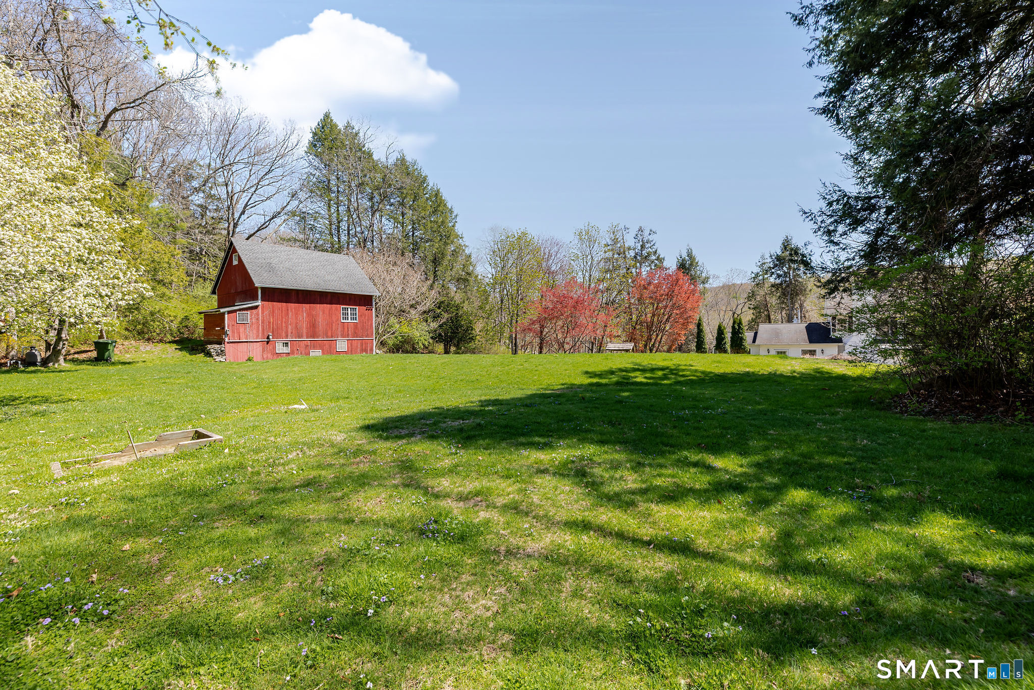 32 Pond Brook Road Newtown, CT 06470 - Photo 11 of 40