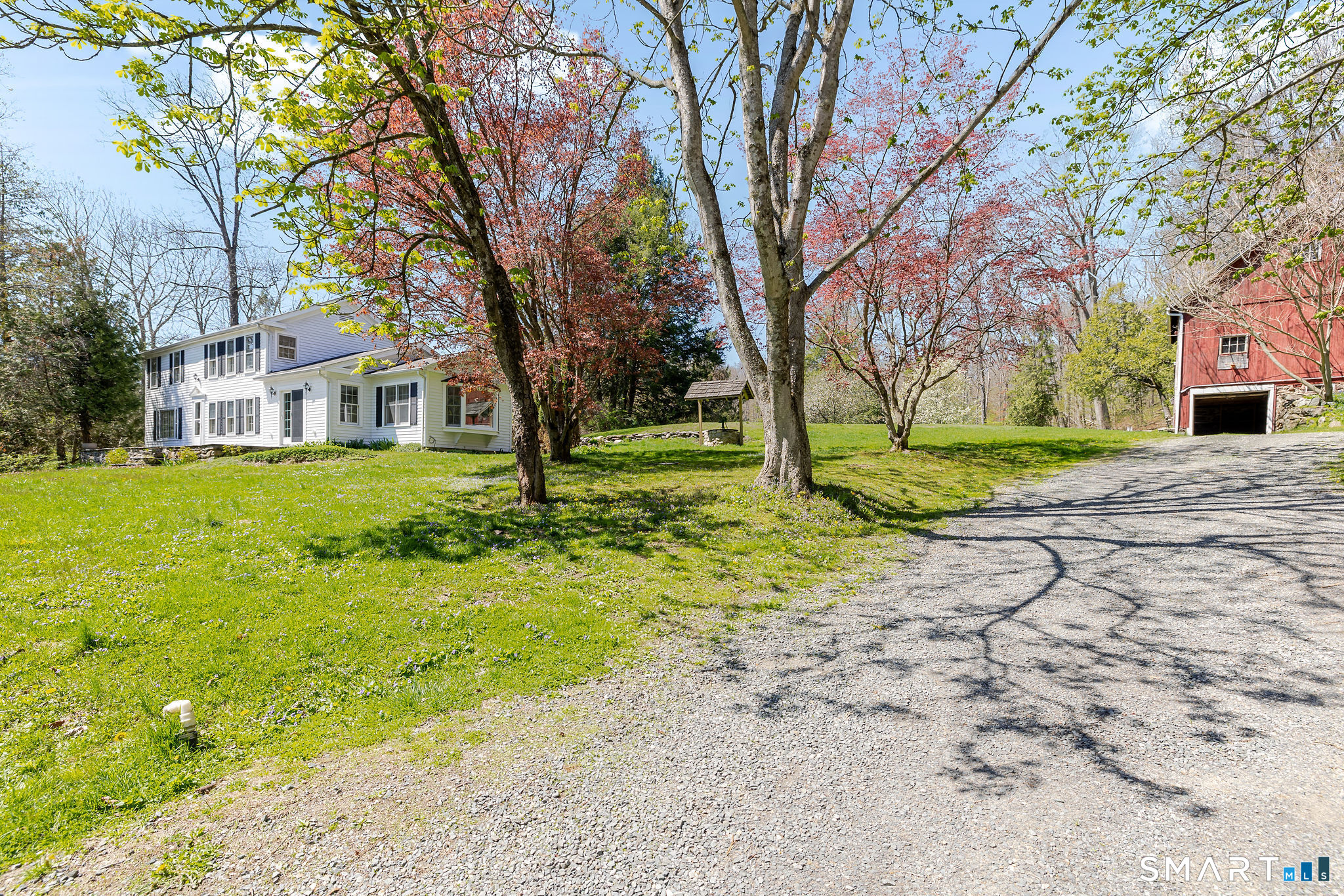 32 Pond Brook Road Newtown, CT 06470 - Photo 12 of 40