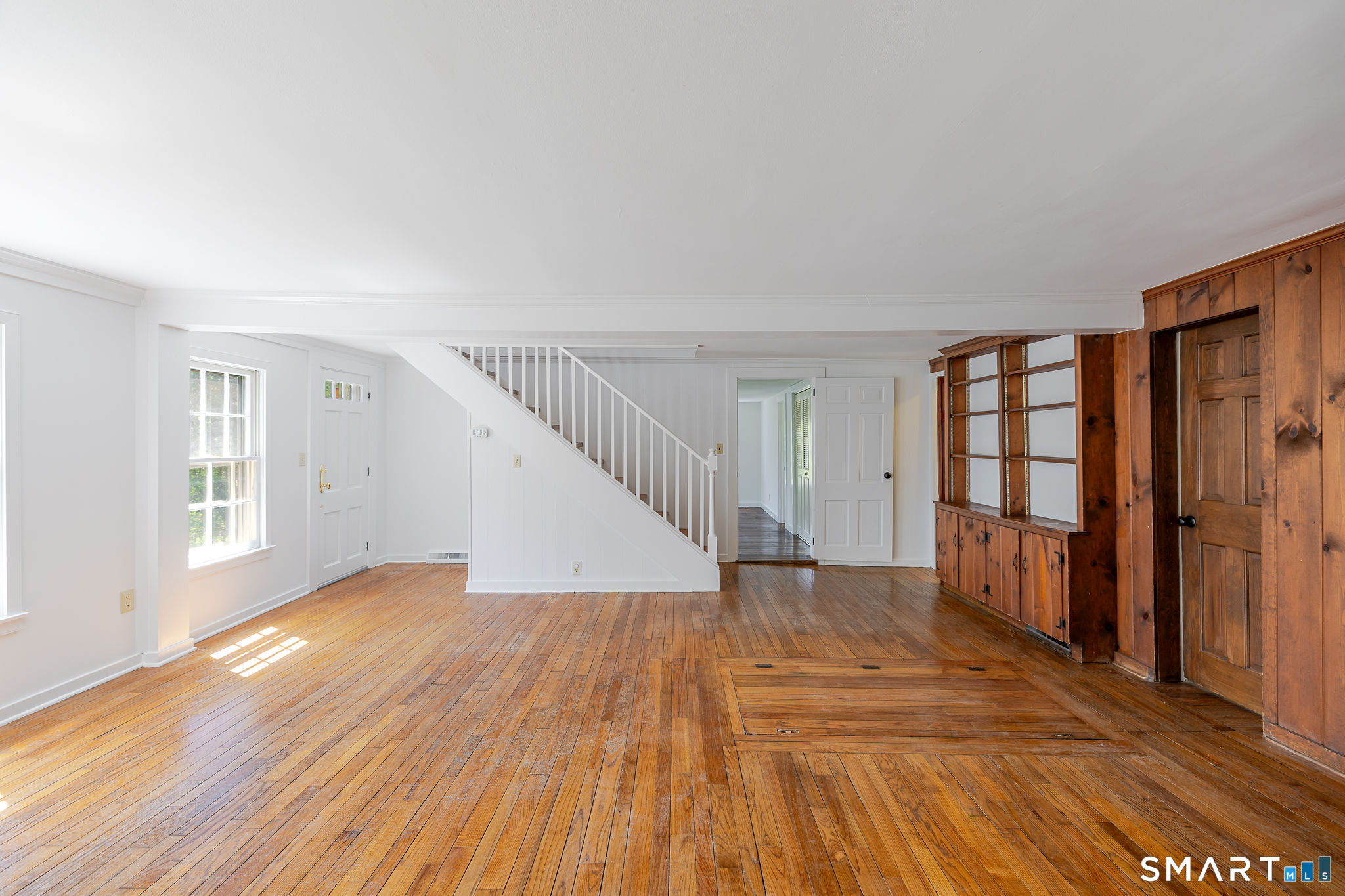 32 Pond Brook Road Newtown, CT 06470 - Photo 13 of 40