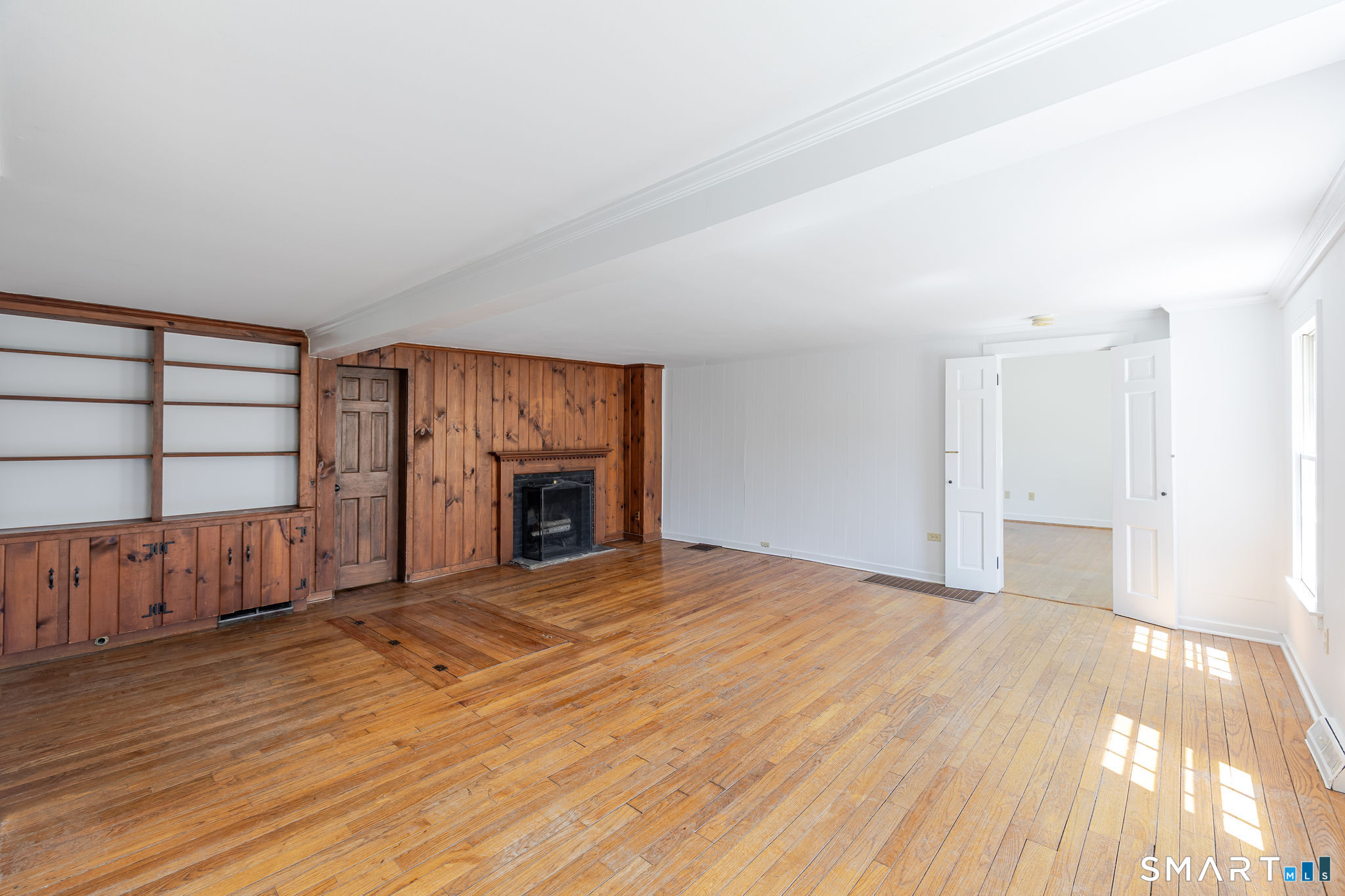 32 Pond Brook Road Newtown, CT 06470 - Photo 14 of 40