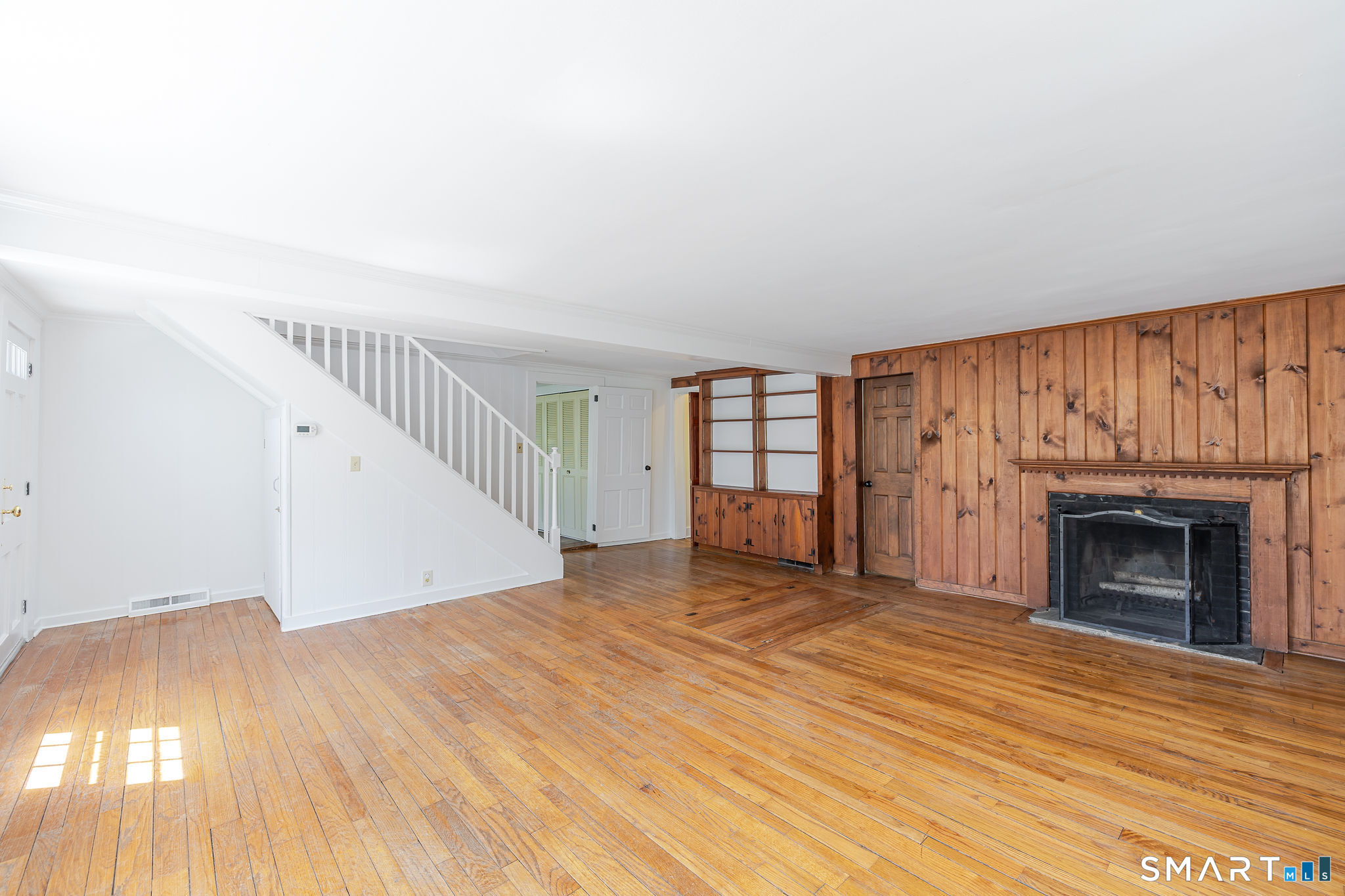 32 Pond Brook Road Newtown, CT 06470 - Photo 15 of 40