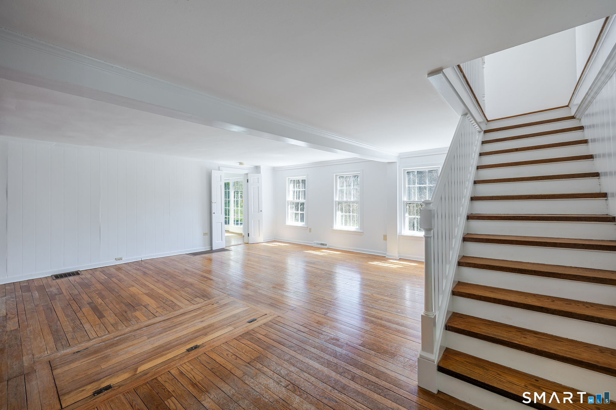 32 Pond Brook Road Newtown, CT 06470 - Photo 16 of 40