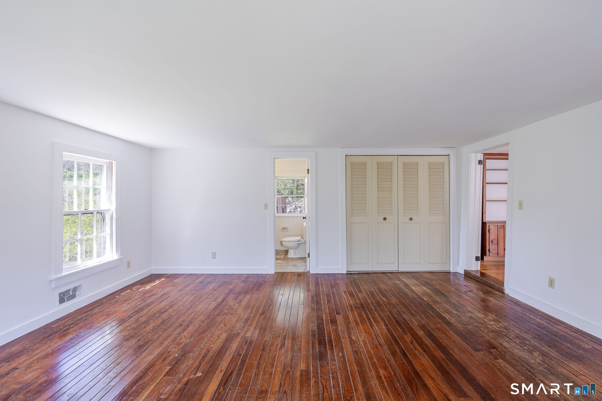 32 Pond Brook Road Newtown, CT 06470 - Photo 25 of 40