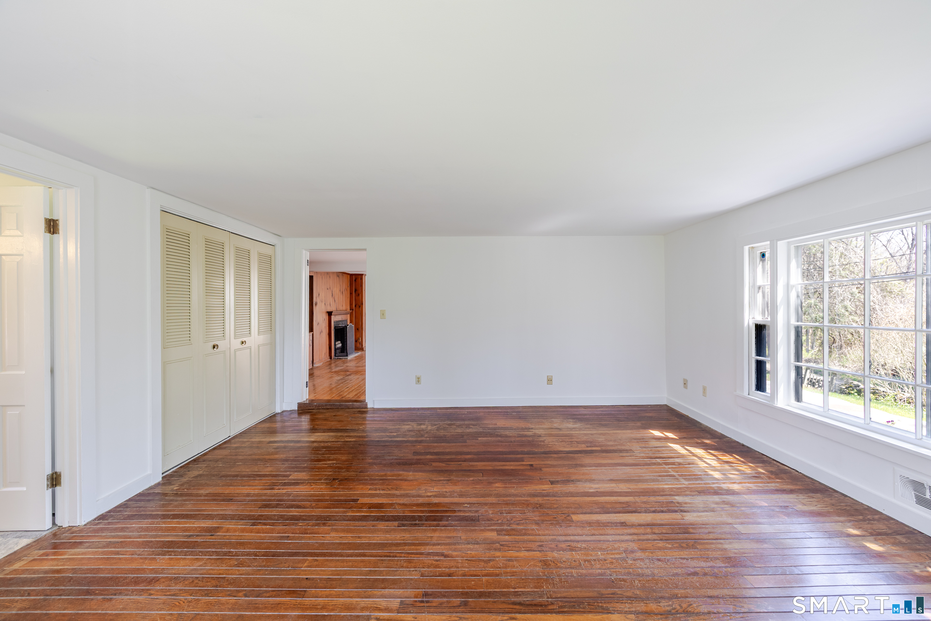 32 Pond Brook Road Newtown, CT 06470 - Photo 26 of 40