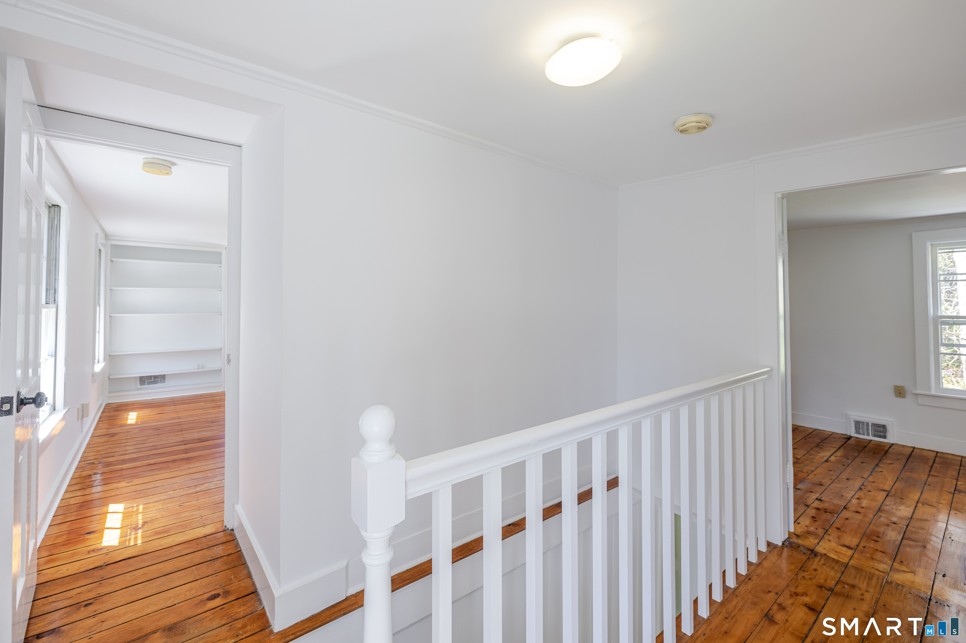 32 Pond Brook Road Newtown, CT 06470 - Photo 28 of 40