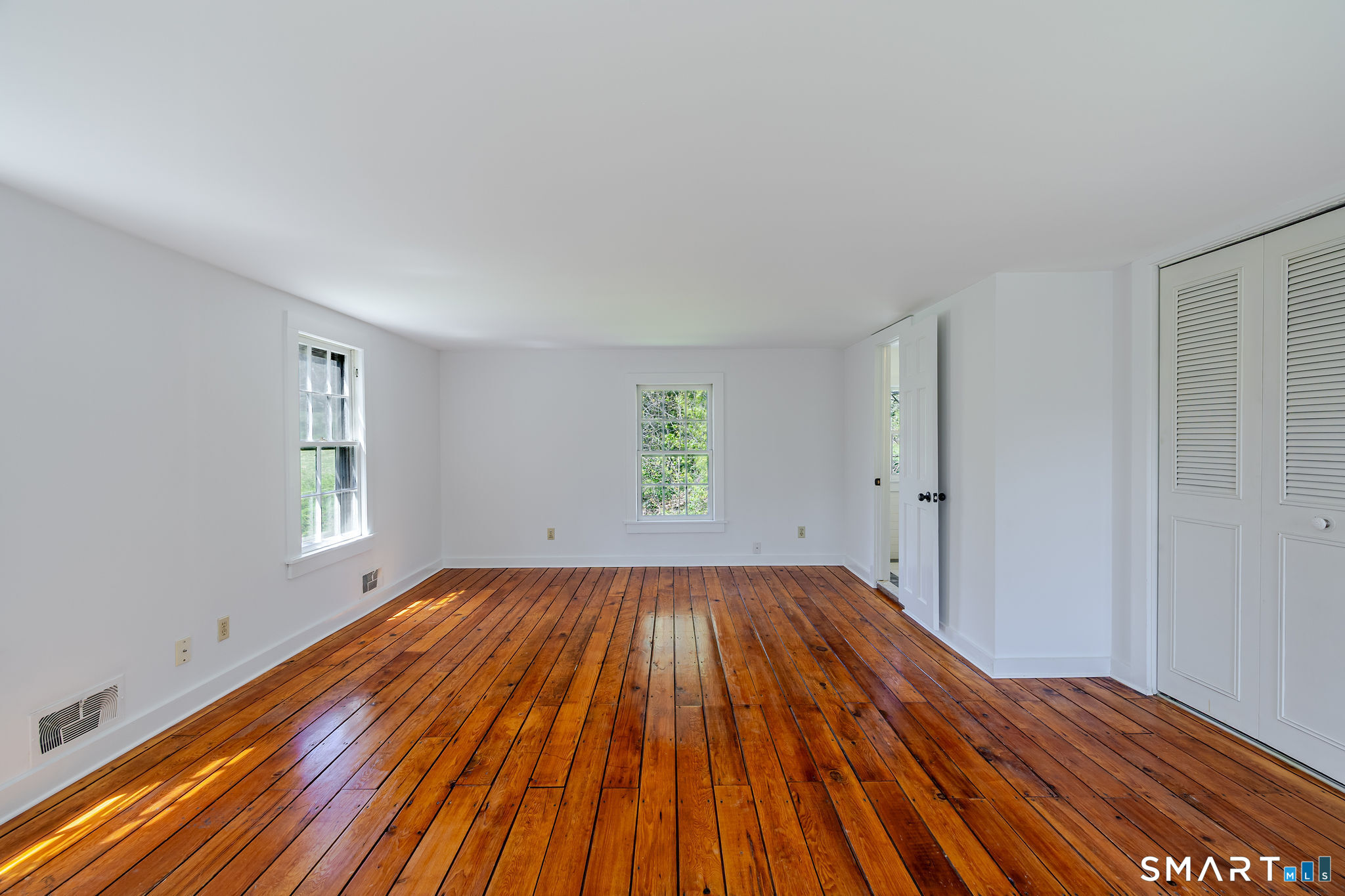 32 Pond Brook Road Newtown, CT 06470 - Photo 30 of 40