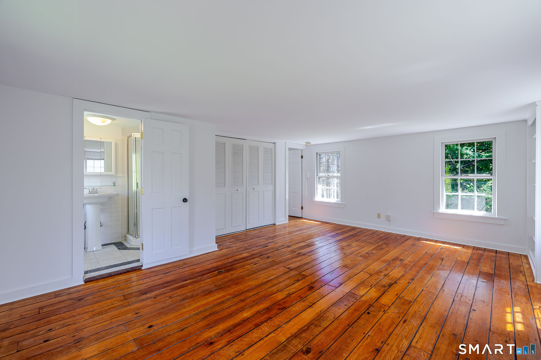 32 Pond Brook Road Newtown, CT 06470 - Photo 31 of 40