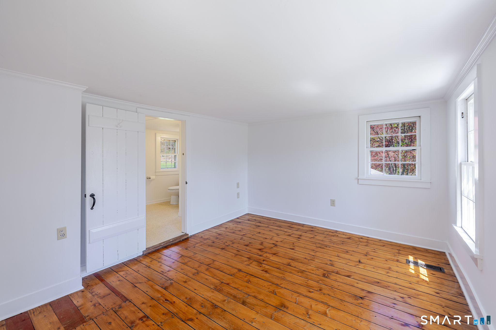 32 Pond Brook Road Newtown, CT 06470 - Photo 33 of 40